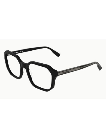 Karl Lagerfeld - KL6234 - 001 - 56