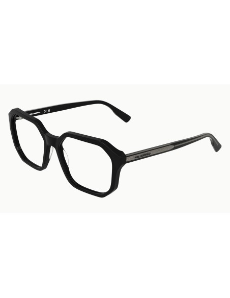 Karl Lagerfeld - KL6234 - 001 - 56