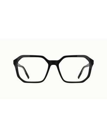 Karl Lagerfeld - KL6234 - 001 - 56 2