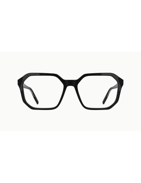 Karl Lagerfeld - KL6234 - 001 - 56