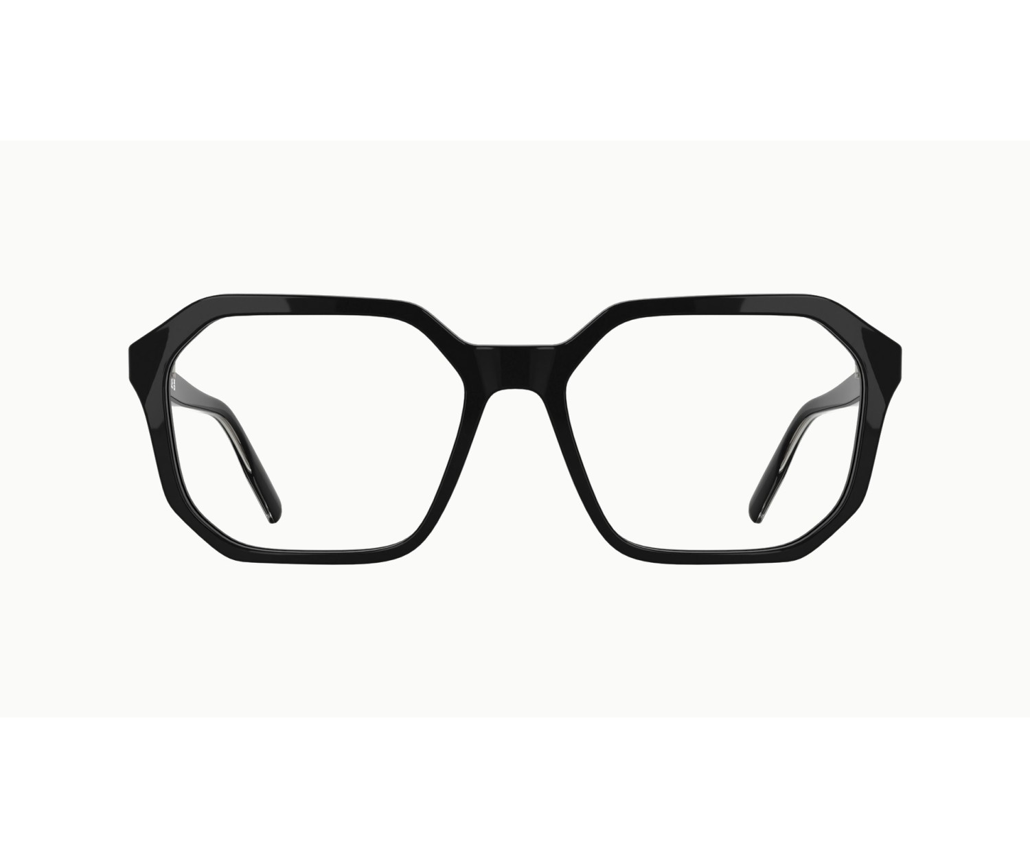 Karl Lagerfeld - KL6234 - 001 - 56