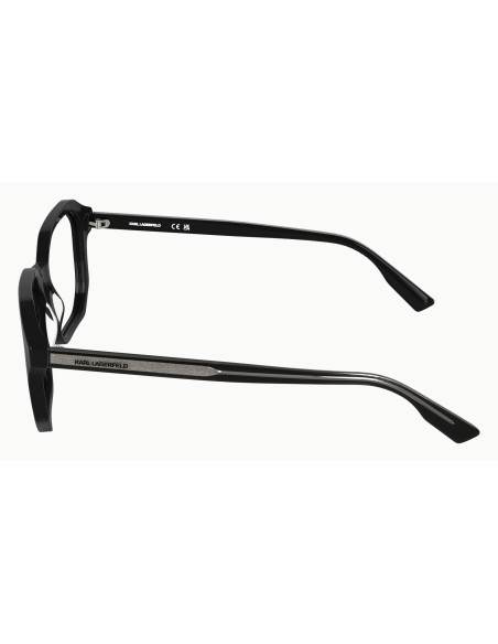 Karl Lagerfeld - KL6234 - 001 - 56