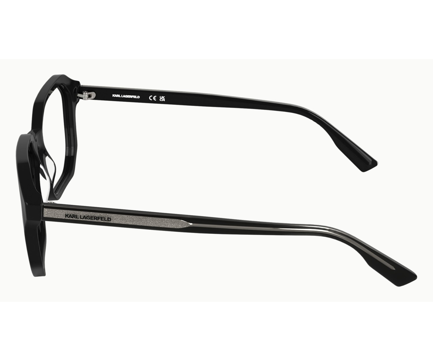Karl Lagerfeld - KL6234 - 001 - 56