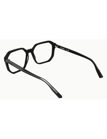 Karl Lagerfeld - KL6234 - 001 - 56
