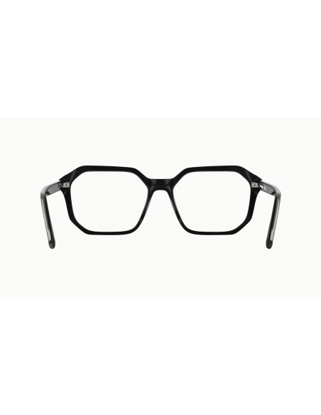 Karl Lagerfeld - KL6234 - 001 - 56