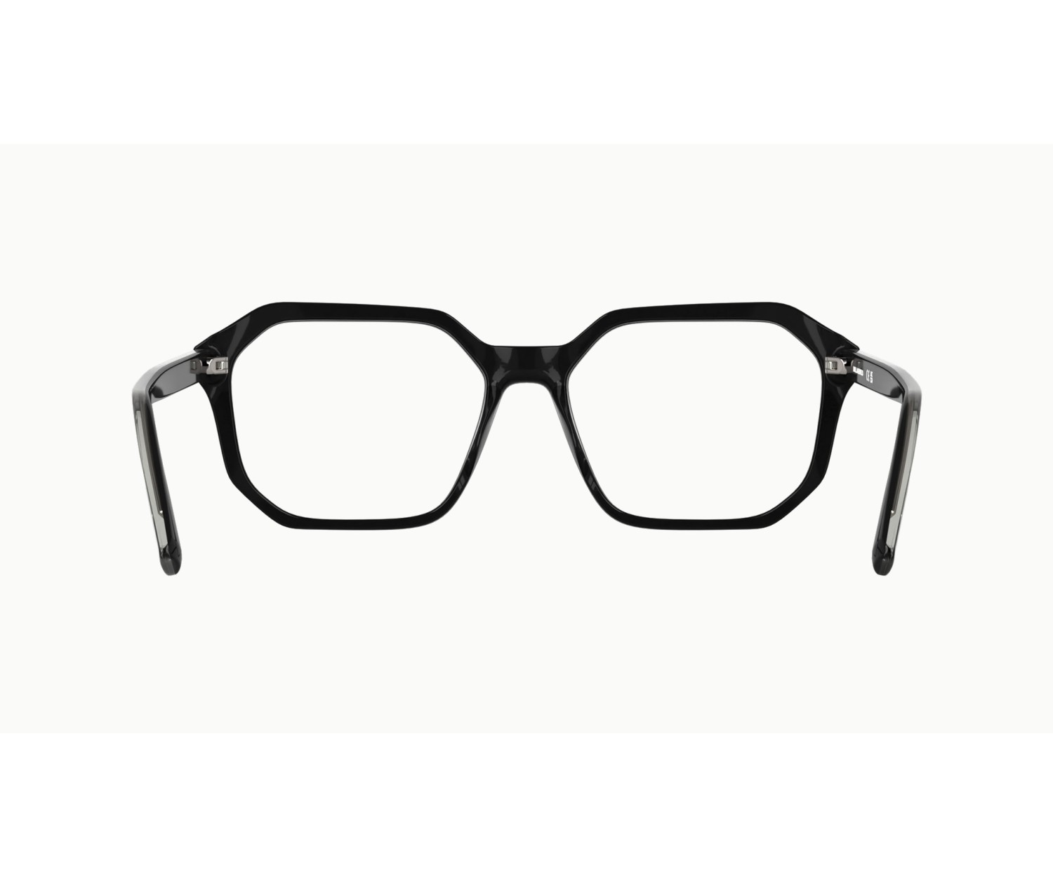 Karl Lagerfeld - KL6234 - 001 - 56