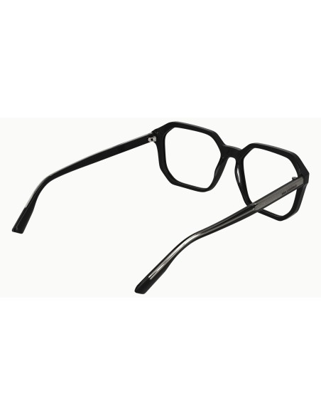 Karl Lagerfeld - KL6234 - 001 - 56
