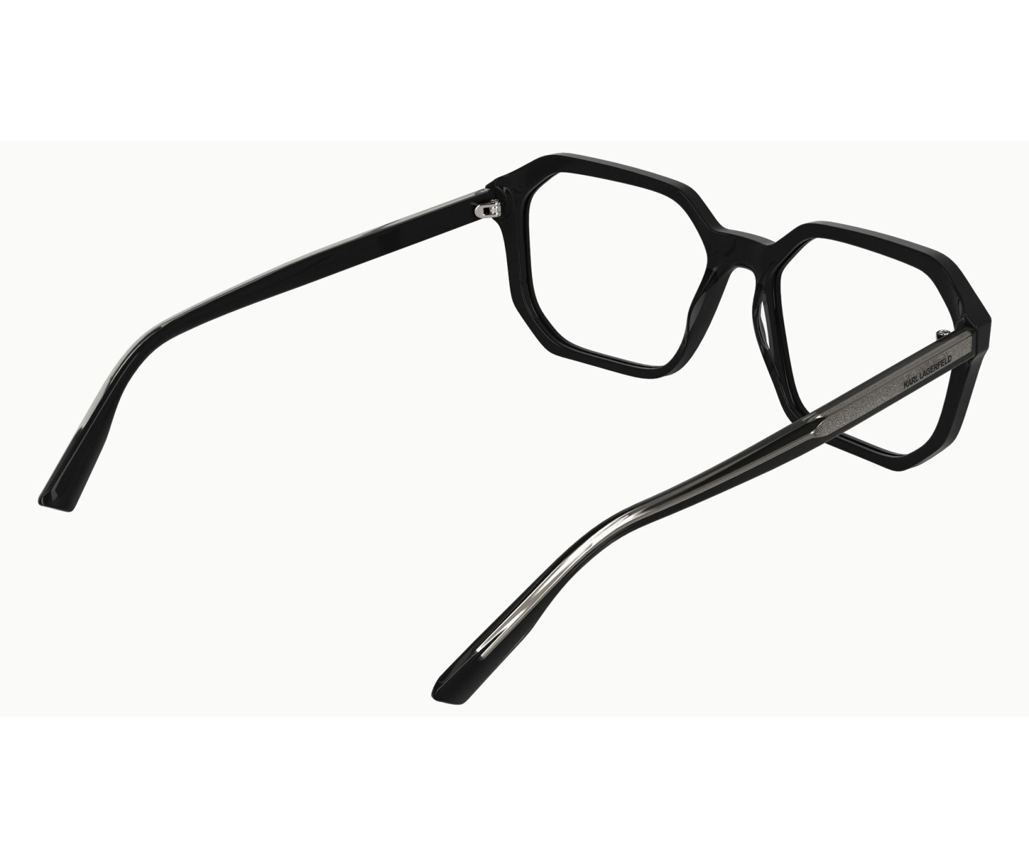 Karl Lagerfeld - KL6234 - 001 - 56