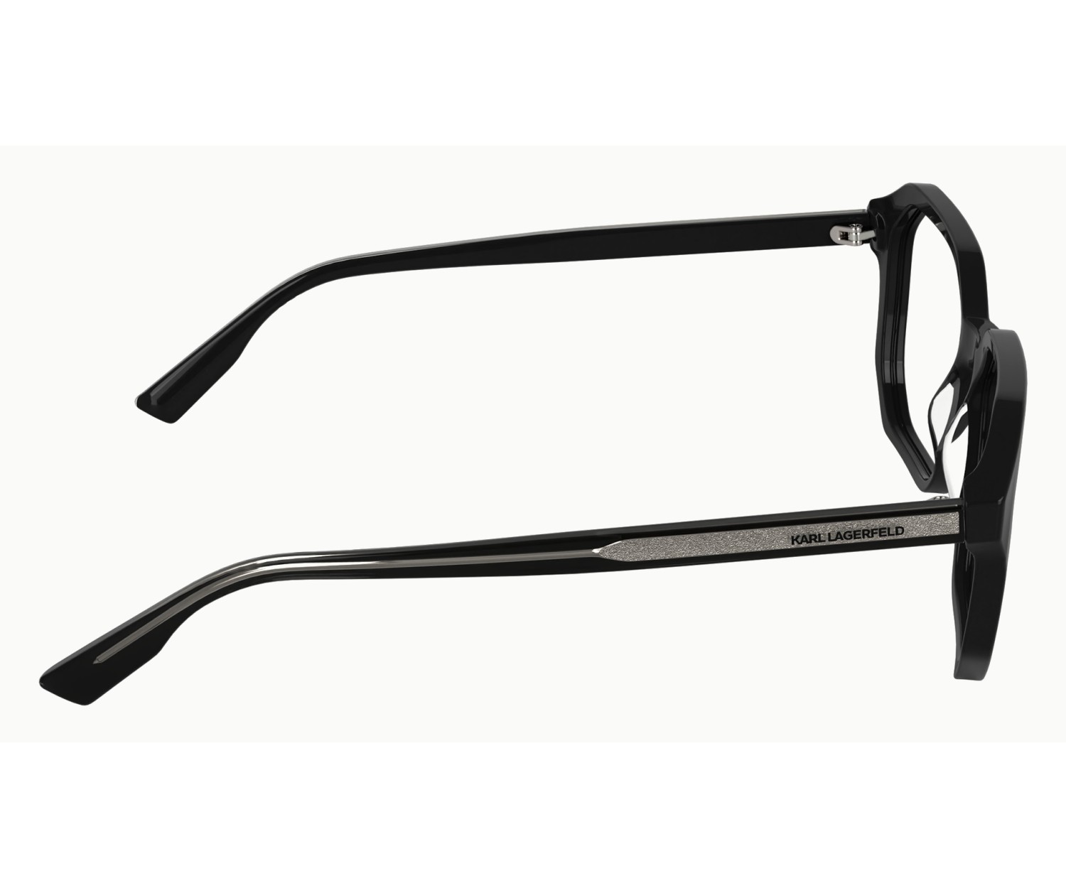 Karl Lagerfeld - KL6234 - 001 - 56
