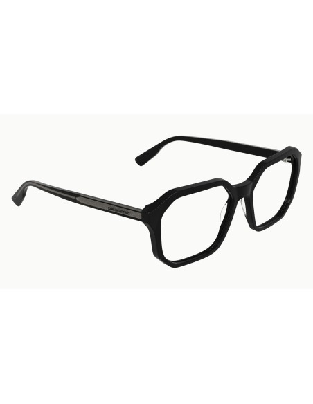 Karl Lagerfeld - KL6234 - 001 - 56