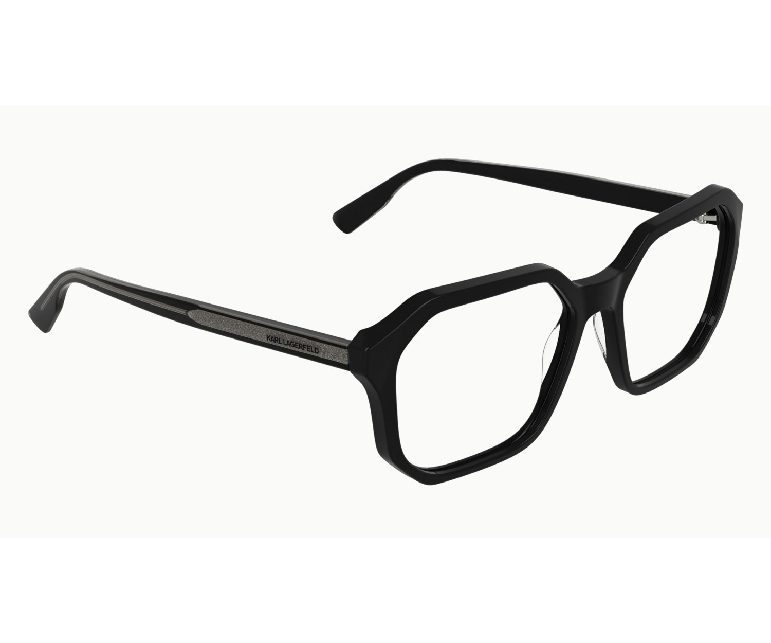 Karl Lagerfeld - KL6234 - 001 - 56
