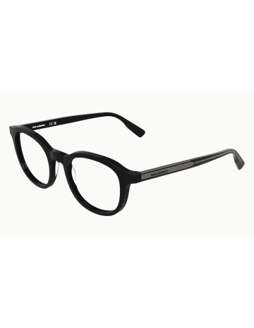 Karl Lagerfeld - KL6235 - 001 - 50