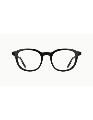 Karl Lagerfeld - KL6235 - 001 - 50 2