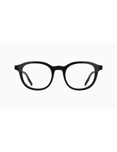 Karl Lagerfeld - KL6235 - 001 - 50