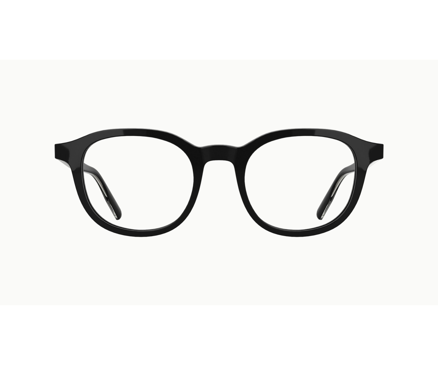 Karl Lagerfeld - KL6235 - 001 - 50
