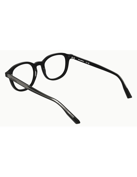 Karl Lagerfeld - KL6235 - 001 - 50