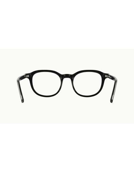 Karl Lagerfeld - KL6235 - 001 - 50
