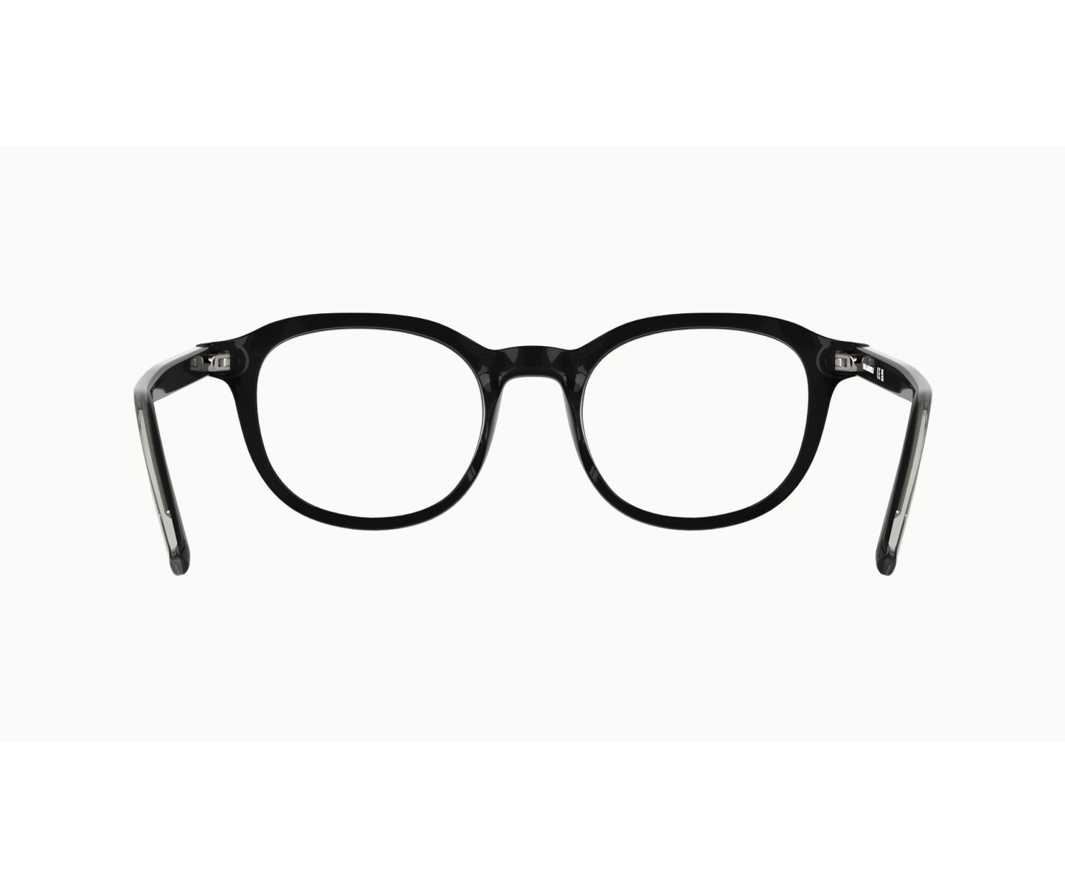 Karl Lagerfeld - KL6235 - 001 - 50