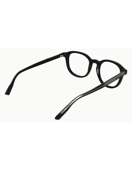 Karl Lagerfeld - KL6235 - 001 - 50