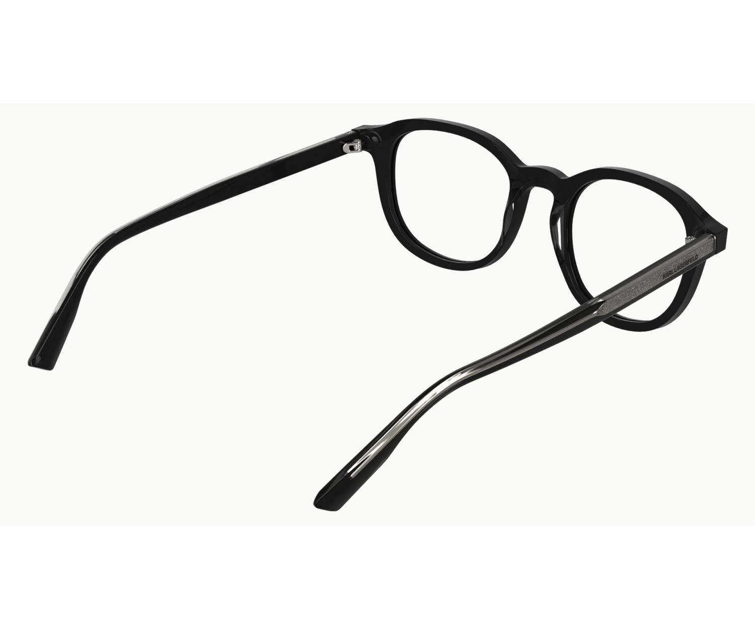 Karl Lagerfeld - KL6235 - 001 - 50