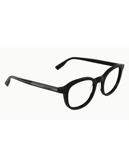 Karl Lagerfeld - KL6235 - 001 - 50
