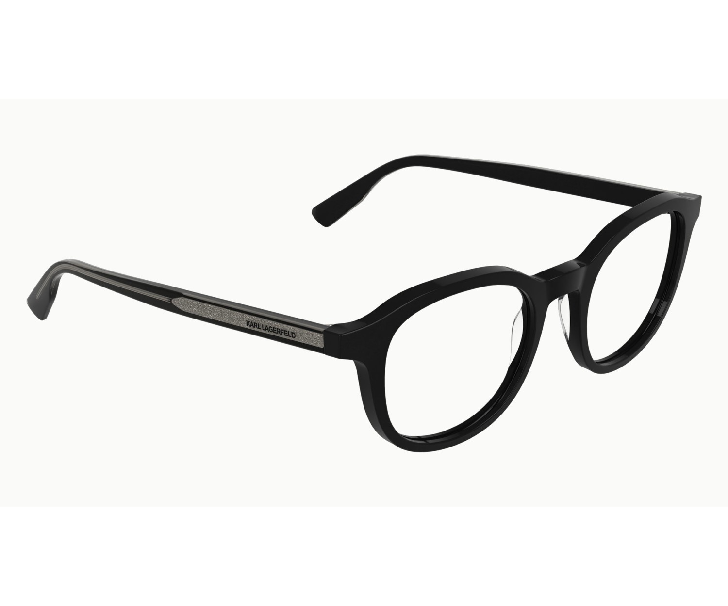 Karl Lagerfeld - KL6235 - 001 - 50