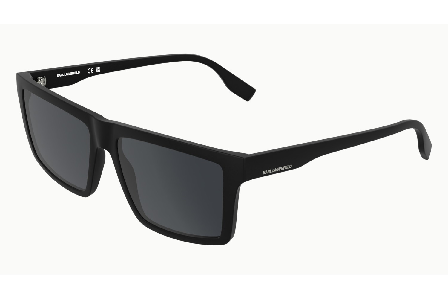 Karl Lagerfeld - KL6225S - 002 - 57