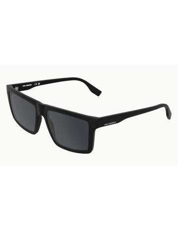 Karl Lagerfeld - KL6225S - 002 - 57