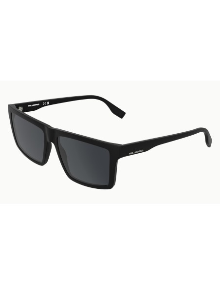 Karl Lagerfeld - KL6225S - 002 - 57