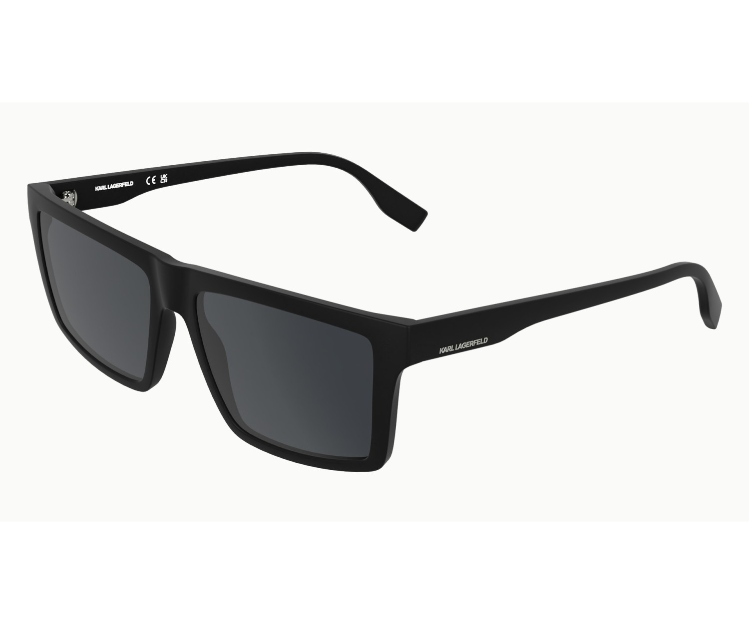 Karl Lagerfeld - KL6225S - 002 - 57