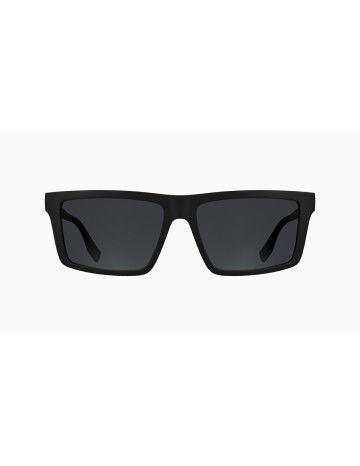 Karl Lagerfeld - KL6225S - 002 - 57 2
