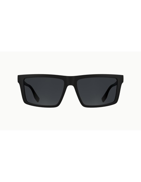 Karl Lagerfeld - KL6225S - 002 - 57