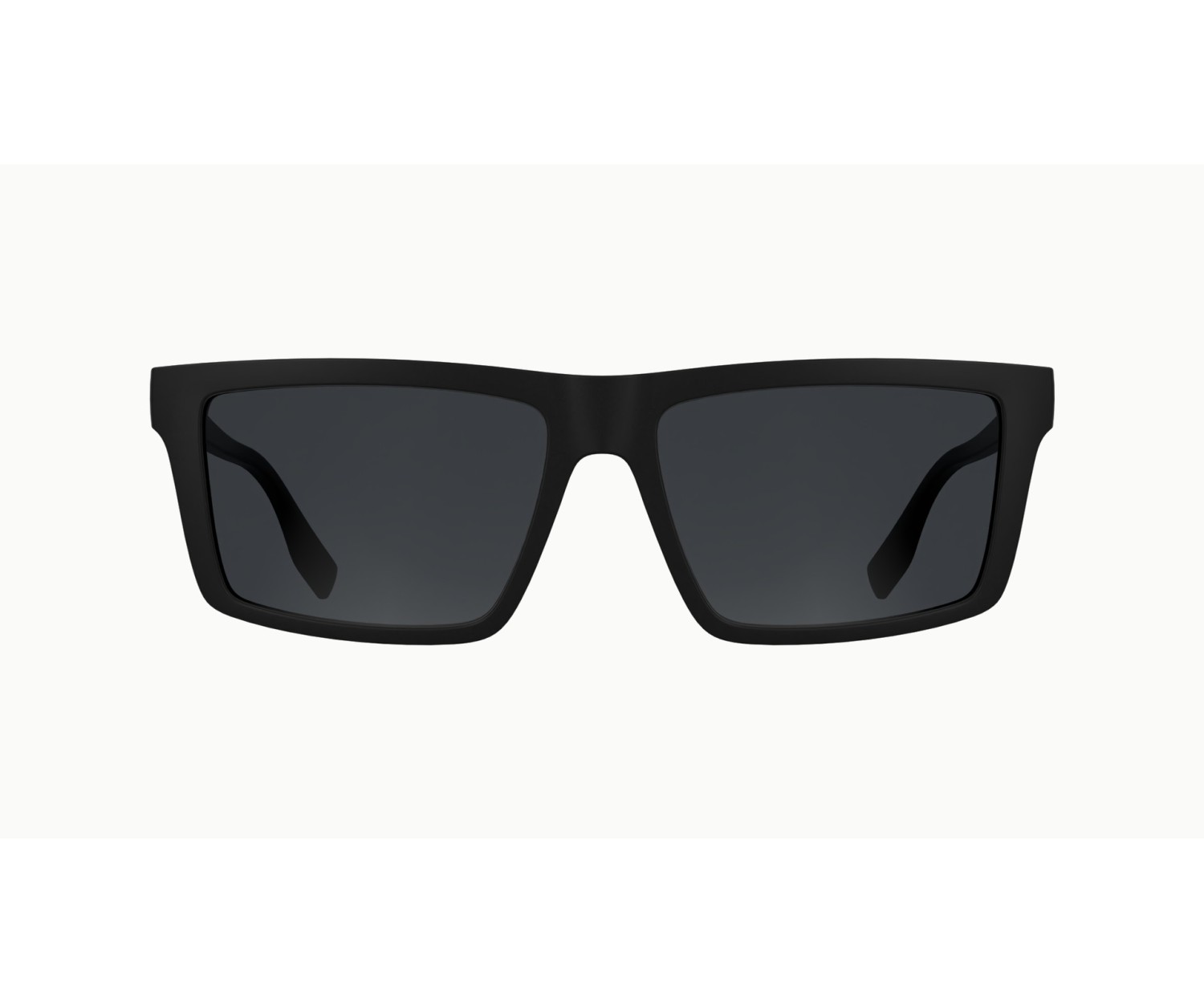 Karl Lagerfeld - KL6225S - 002 - 57