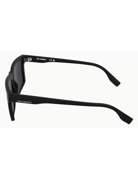 Karl Lagerfeld - KL6225S - 002 - 57