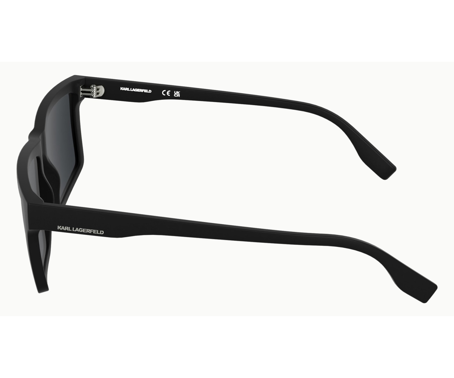 Karl Lagerfeld - KL6225S - 002 - 57