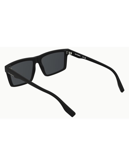 Karl Lagerfeld - KL6225S - 002 - 57