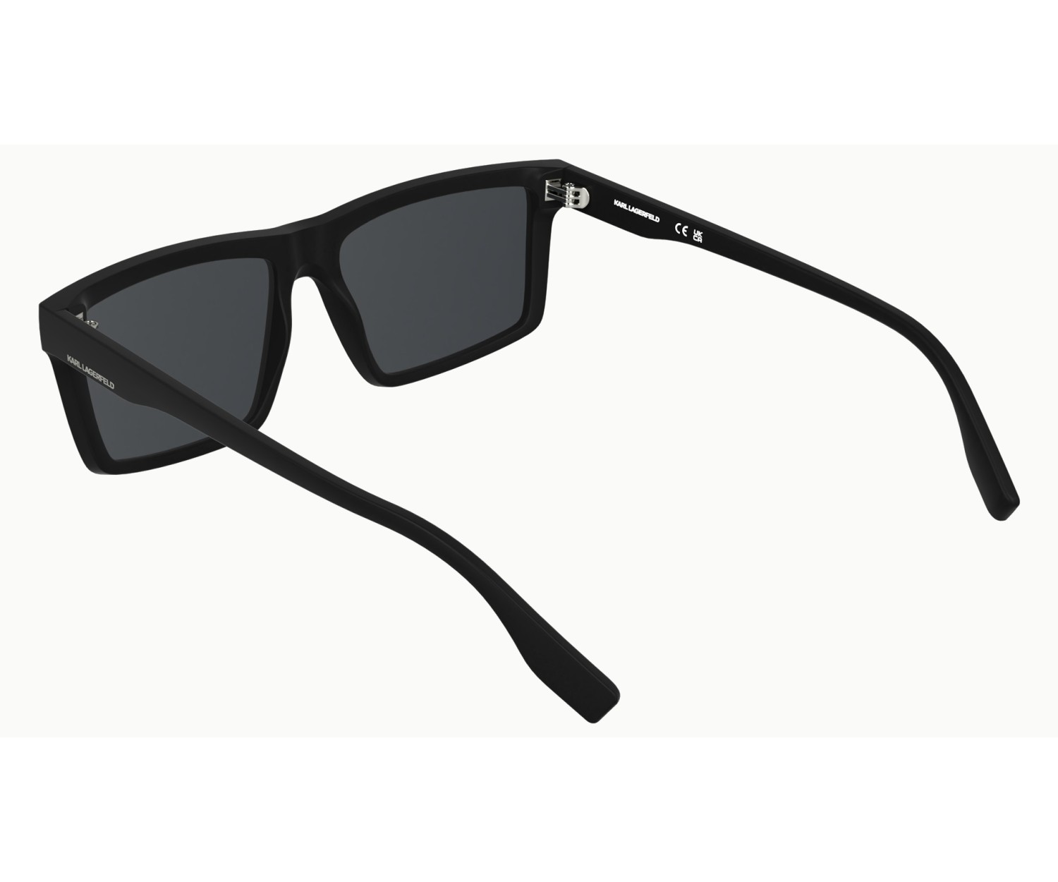 Karl Lagerfeld - KL6225S - 002 - 57