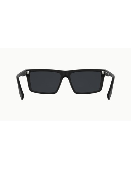 Karl Lagerfeld - KL6225S - 002 - 57