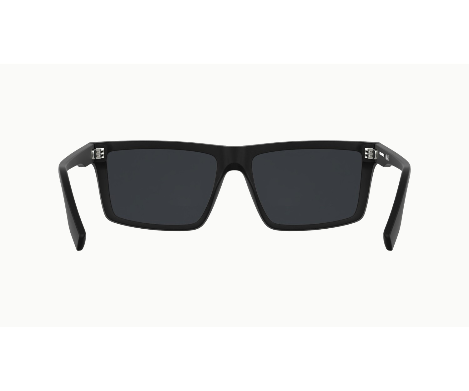 Karl Lagerfeld - KL6225S - 002 - 57