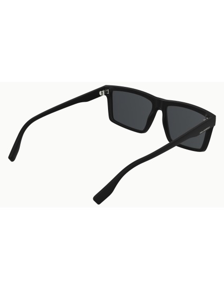 Karl Lagerfeld - KL6225S - 002 - 57