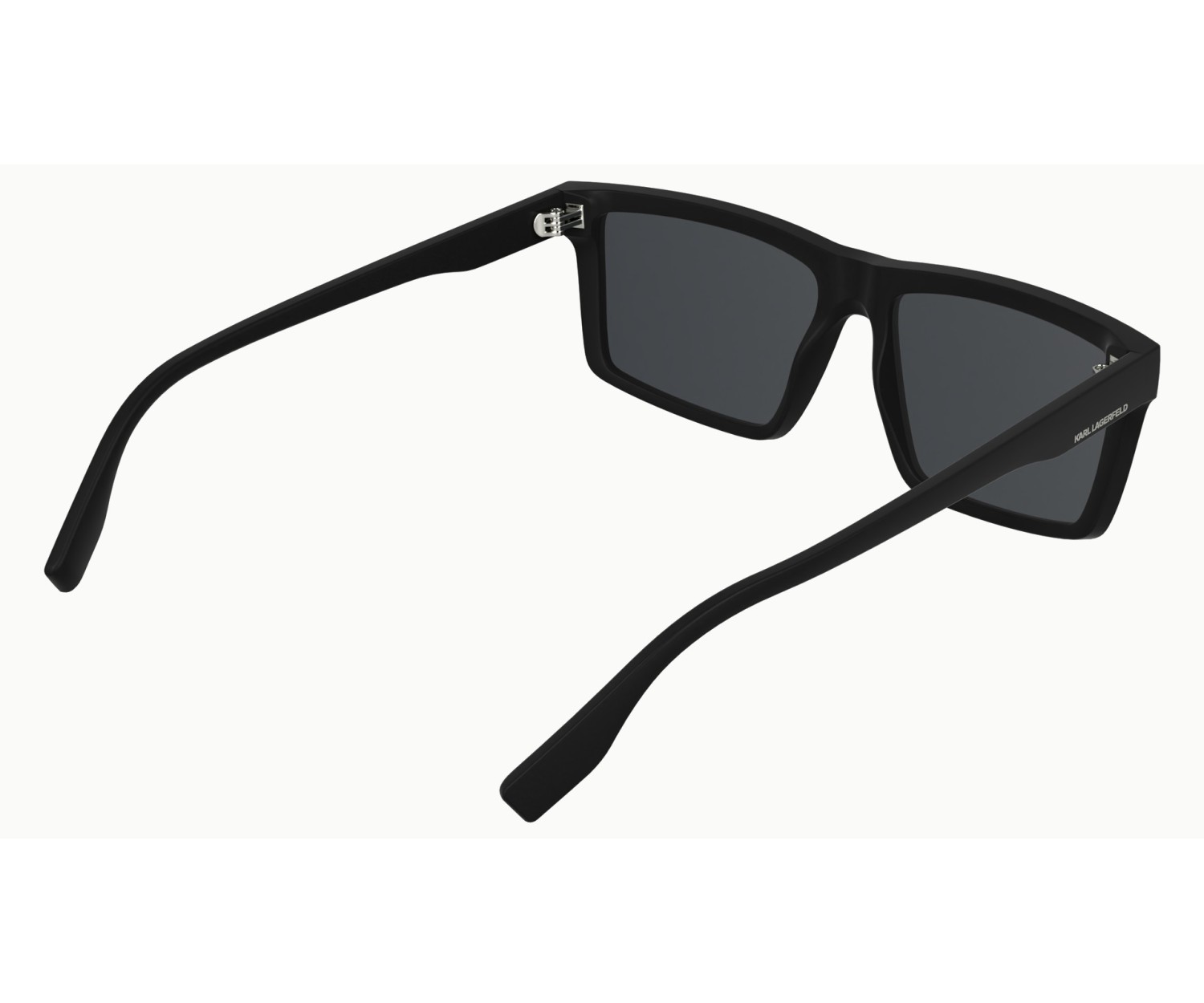 Karl Lagerfeld - KL6225S - 002 - 57