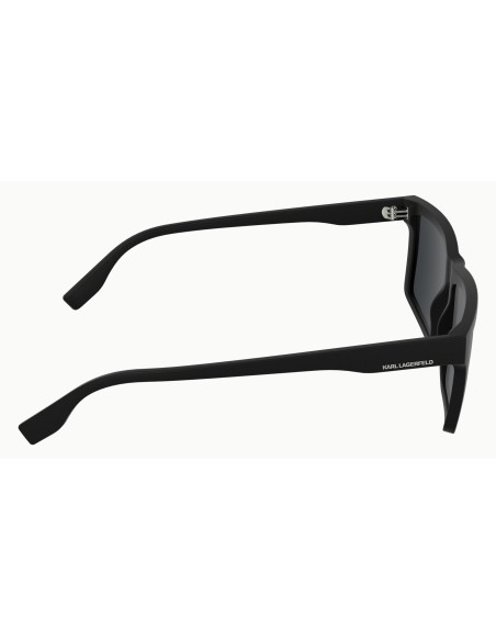 Karl Lagerfeld - KL6225S - 002 - 57
