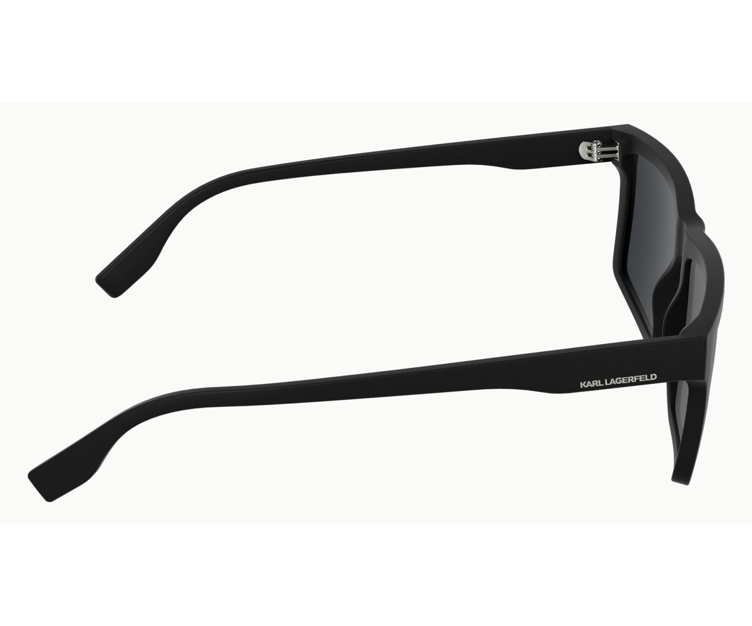 Karl Lagerfeld - KL6225S - 002 - 57
