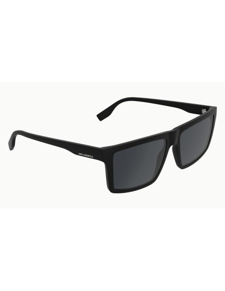 Karl Lagerfeld - KL6225S - 002 - 57