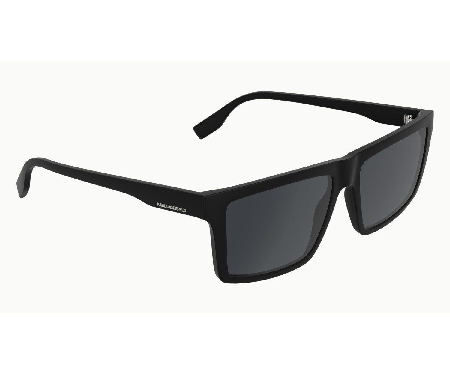 Karl Lagerfeld - KL6225S - 002 - 57