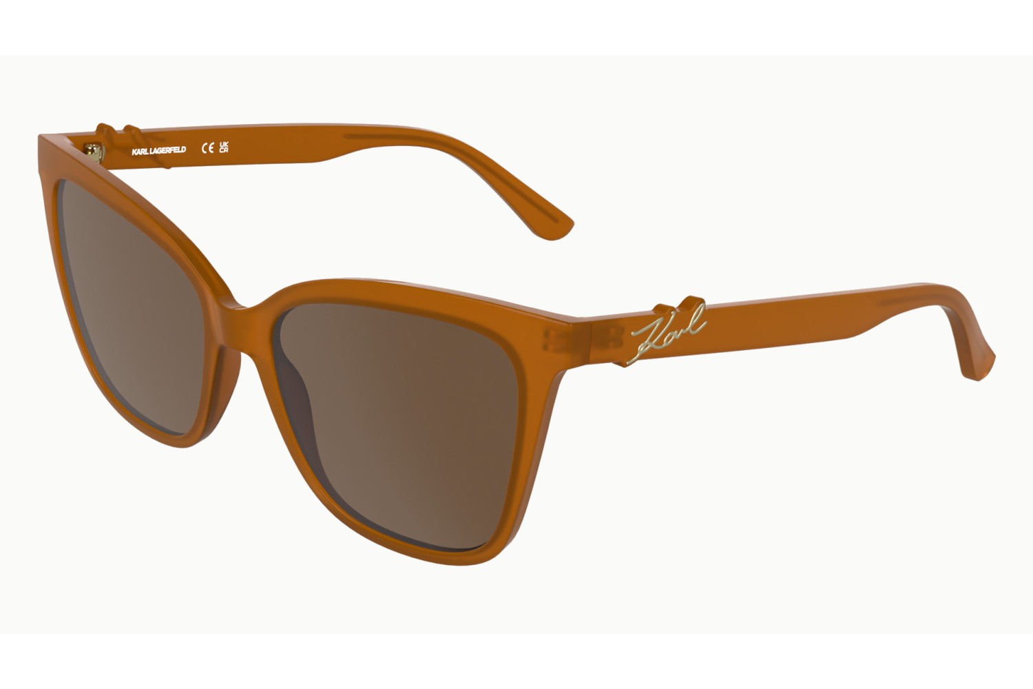 Karl Lagerfeld - KL6223S - 800 - 56