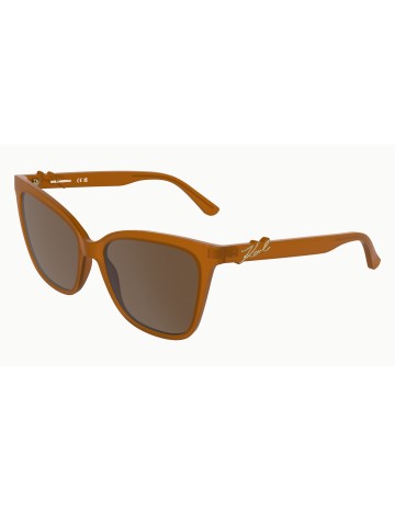 Karl Lagerfeld - KL6223S - 800 - 56