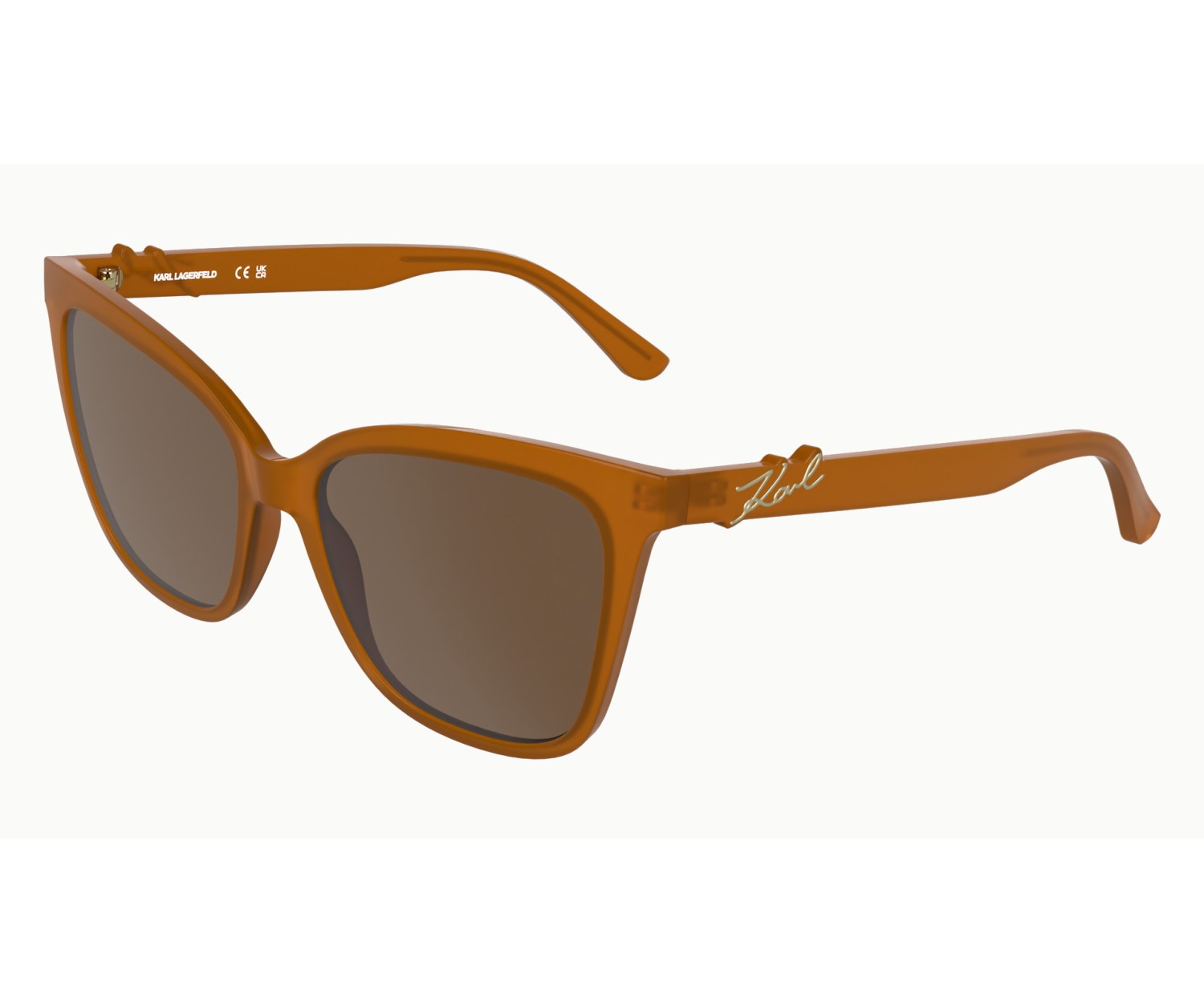 Karl Lagerfeld - KL6223S - 800 - 56