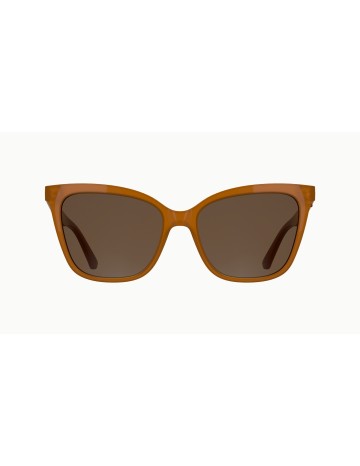 Karl Lagerfeld - KL6223S - 800 - 56 2