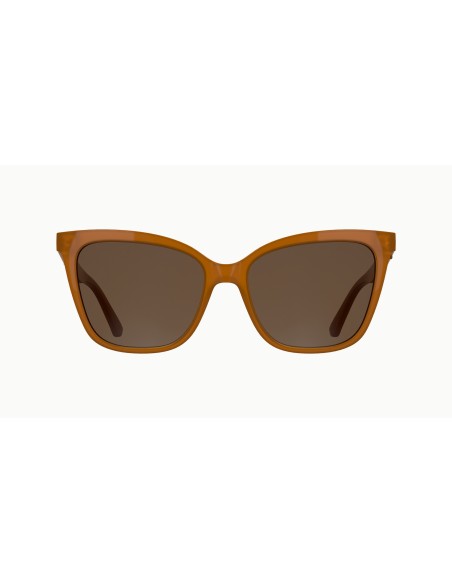 Karl Lagerfeld - KL6223S - 800 - 56